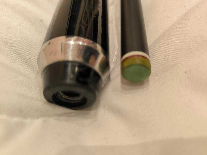 Щека за билярд Predator P2