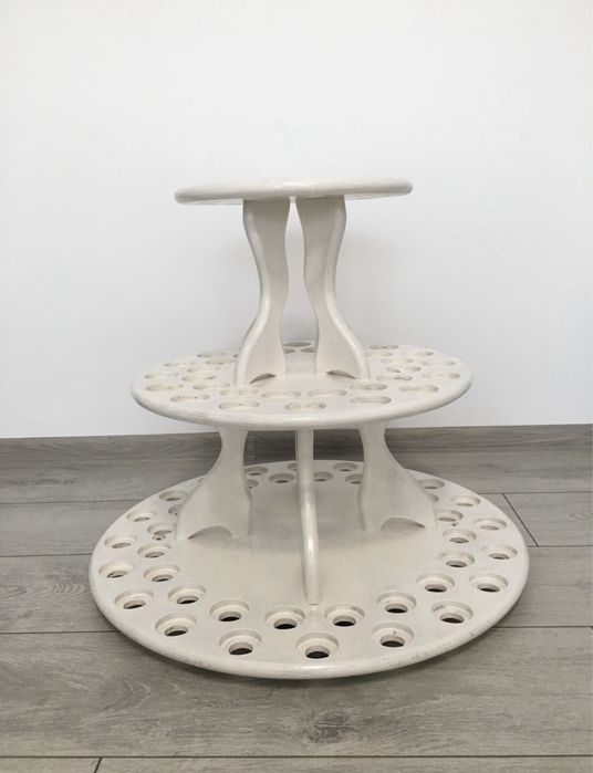 Suport shot pentru evenimente