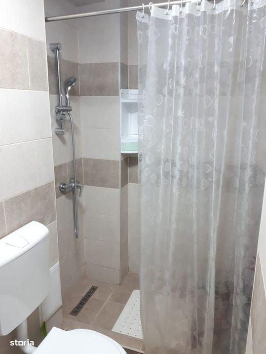 Grasoniera Tiglina1 et7/10 ,centrala ,Balcon ,Mobilata si Utilata