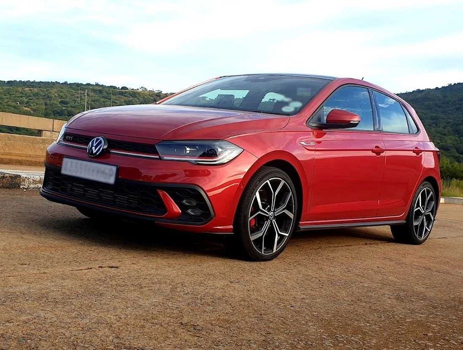 19" Джанти VW Golf V VI VII 7  Passat CC B7 B8 Sharan Touran Tiguan