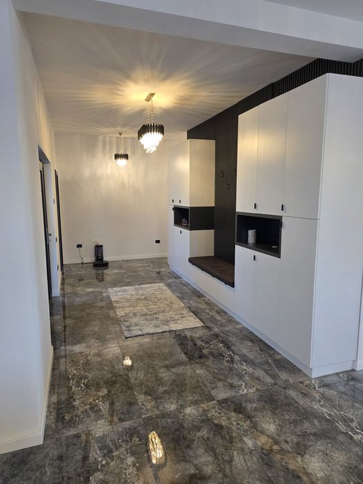 Casa lux ,zona Metro