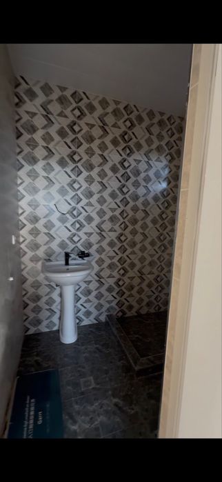 Nazarbek harakat maxalla