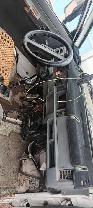 Srochna Damas sotiladi