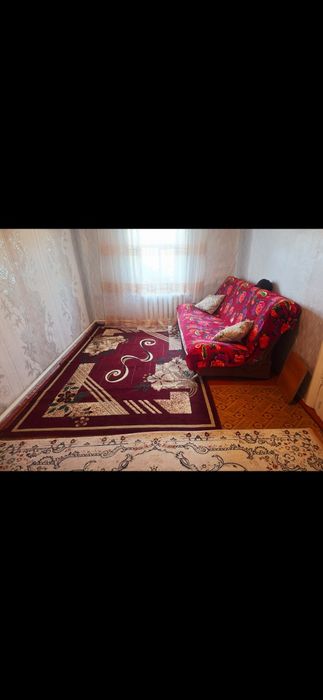 Сдам частный дом