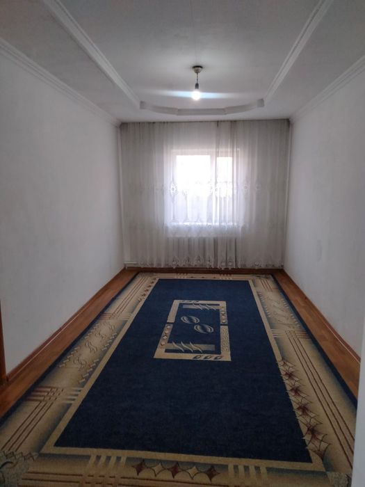 Үлкен үй арендаға беріледі