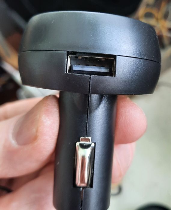 В наличии вольтметры от 5 до 500 вольт