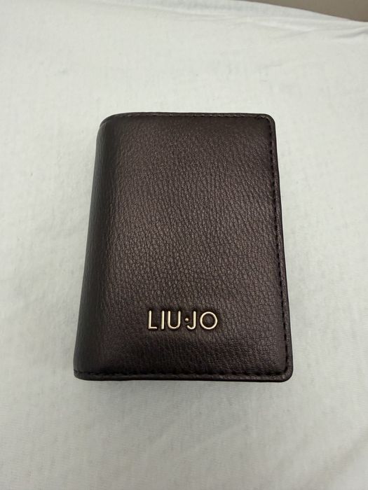 Liu Jo дамско портмоне