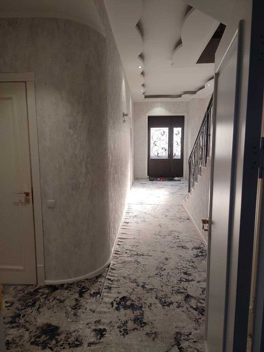 Срочно продаю в элитной махале Дом в Дурмене