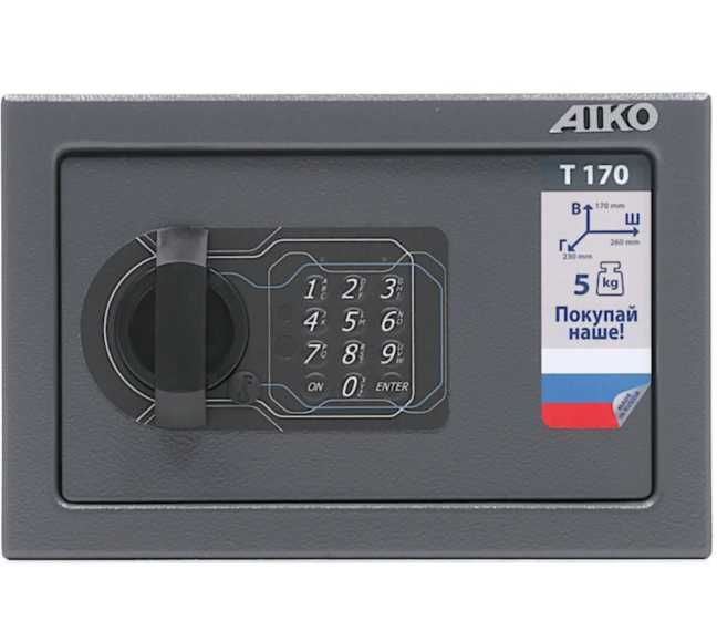 Сейфы/Для дом/Для офиса/Широкий ассортимент от маленьких до больших