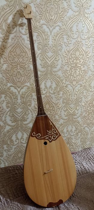 Домбыра домбра домбыра