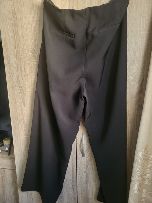 Панталони 13 броя