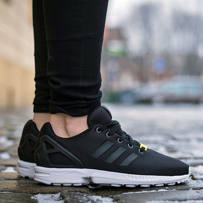 Adidas zx flux outlet pret