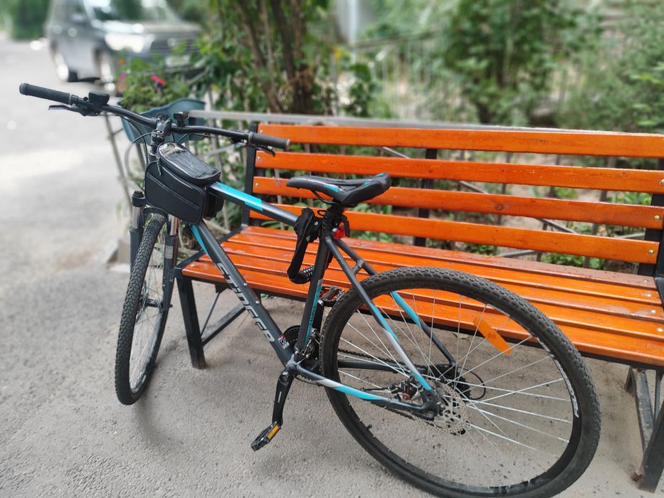 Велосипед вело велосипеды