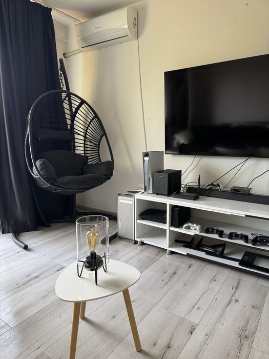 Apartament de vanzare, Strada Nanterre