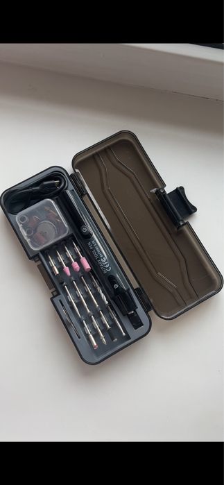 Продам гравер беспроводной