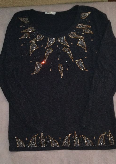 Женская продам не дорого