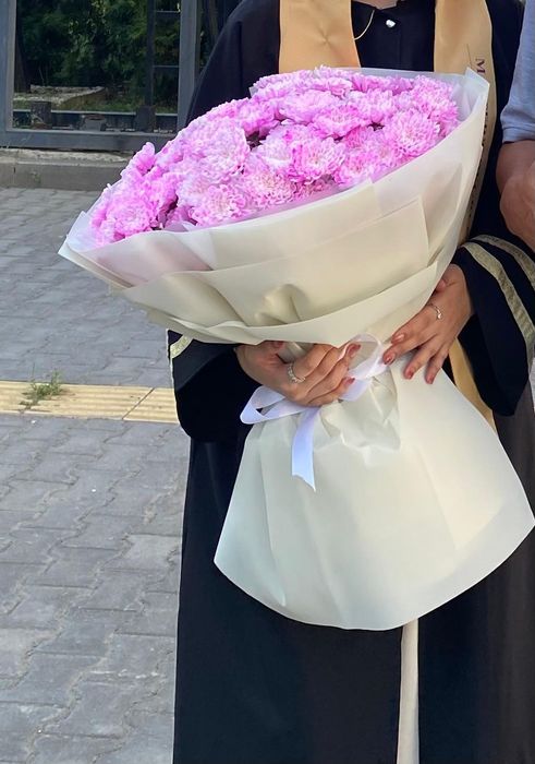 цветы гүл сатылады