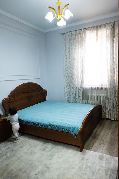 Продам большой дом