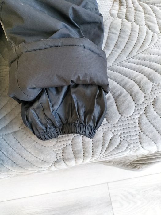 Продам зимний комбинезон.