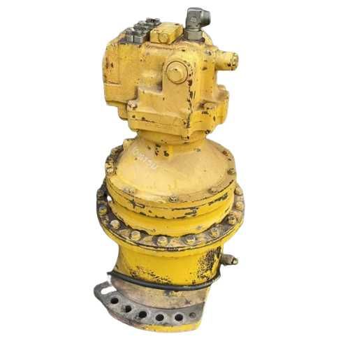 Reductor de rotire Komatsu PC360LC-11 - Piese de schimb Komatsu