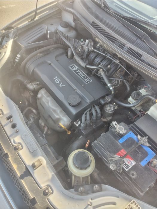 Продам автомобиль