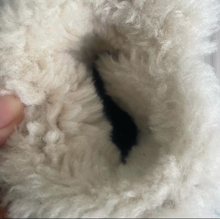 Детская Турецкая обувь для мальчиков и девочек