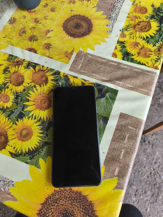 Nokia G22 телефон