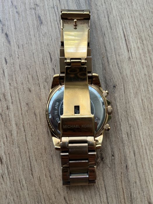 Часовник Michael Kors MK-5263 [ОРИГИНАЛЕН]
