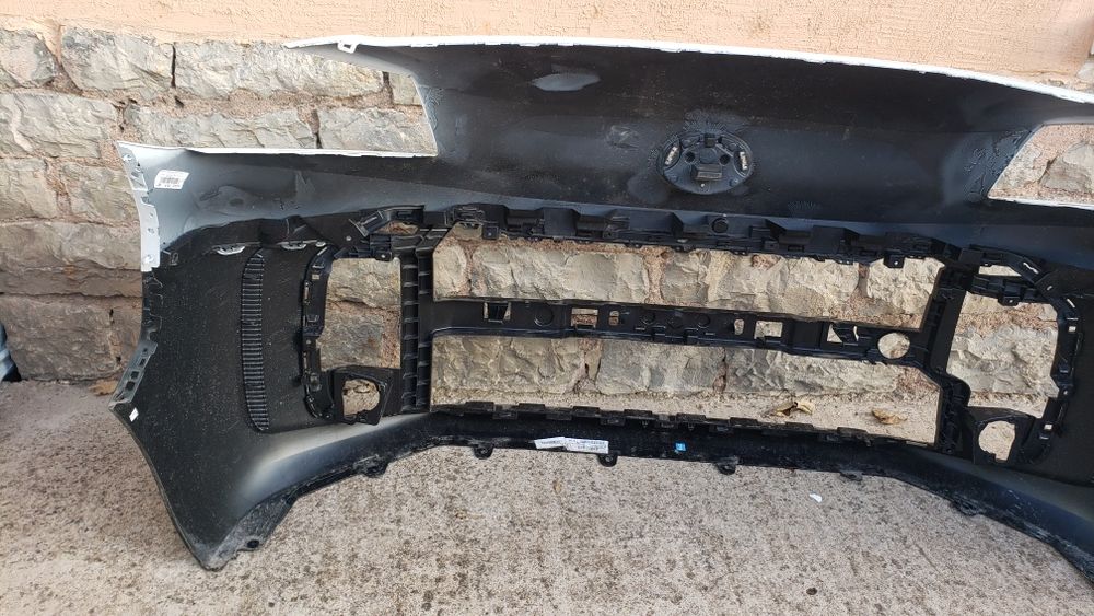 Bronq/broni Toyota Proace 2024g. Броня/брони Тойота Проасе 2024г.