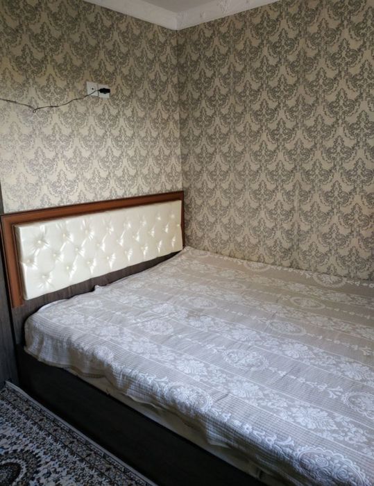 Коракамиш 1/2  1/5/5 Скорой помощи Мебель +Техника 1.хонали 2.хонали