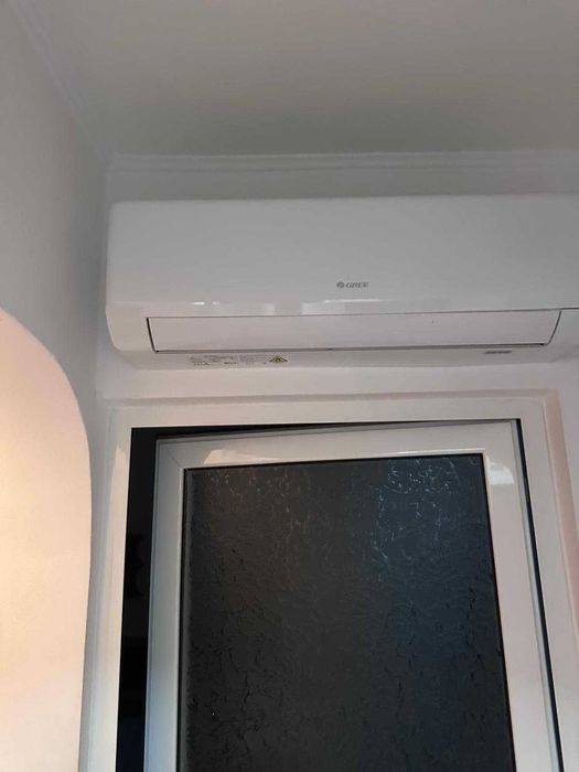Apartament 2 camere, sos. Pacurari.