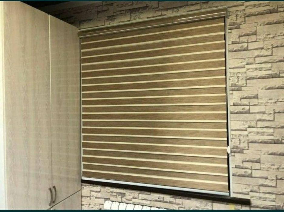 Жалюзи жалузи завод штор