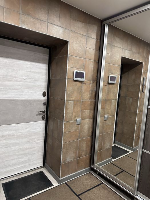 Сдам 1,5 ЕвроЛюкс на Пл.Республики