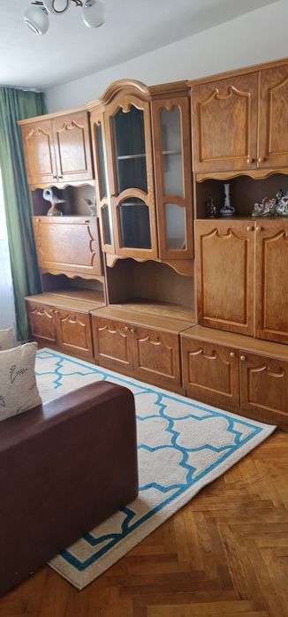 Vând apartament, 2 camere