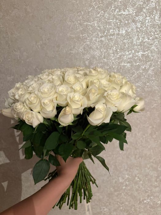 Продам  Цветы!!!