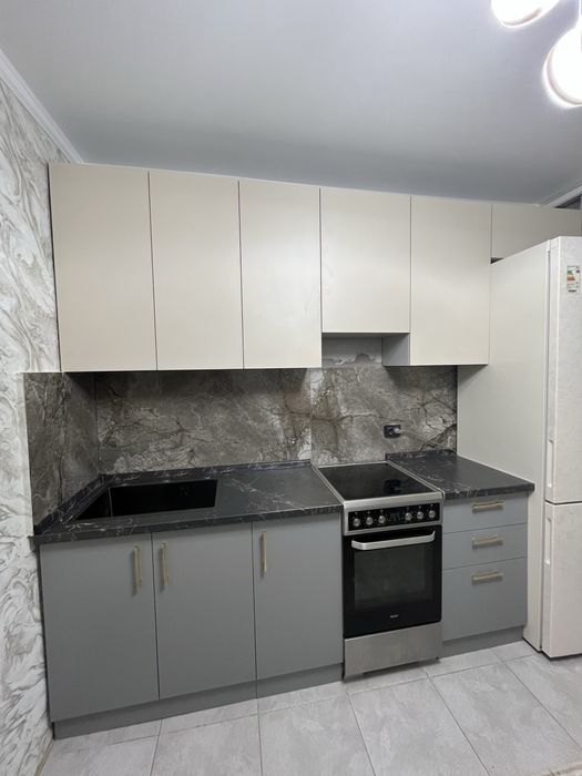 Сборщик мебели.