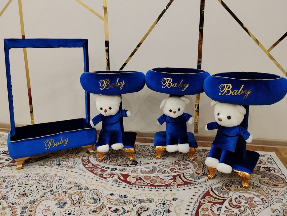 Сдается на прокат