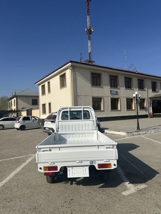 Other Labo 2026 — 3