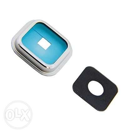 Geam camera sticla iphone 16 15 14 13 Samsung s10 s20 s21 s22 s23 s24