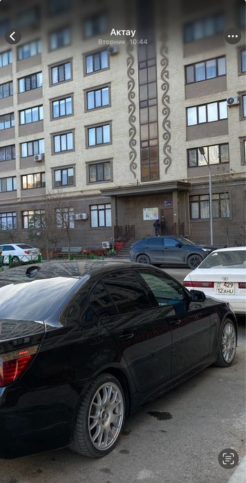 Диски R18 BBS 2 дискада варка бар бырак истелп тур