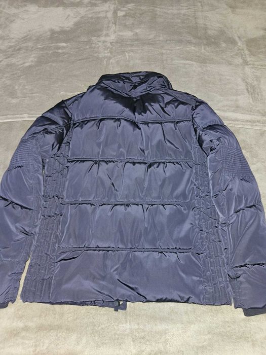 geaca iarna Zara marime XL