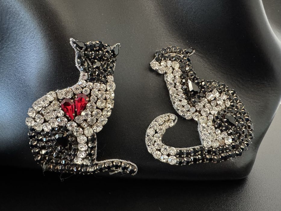 Раница Numeroventuno N°21