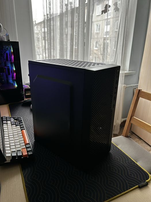 продам компьютер