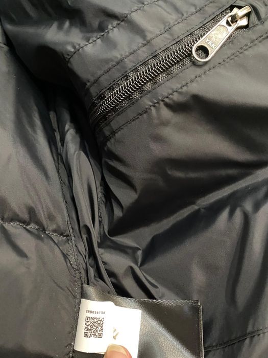 Geaca The North Face