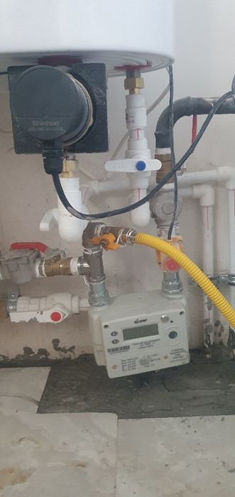 Газосваршик Газсварка Gazosvarshik Avtogen svarshik Електрод сварщик