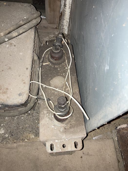 Продам электро приборы