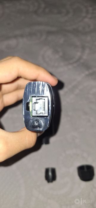 Huawei Smart Dongle WLAN-FE (модель SDongleA-05).