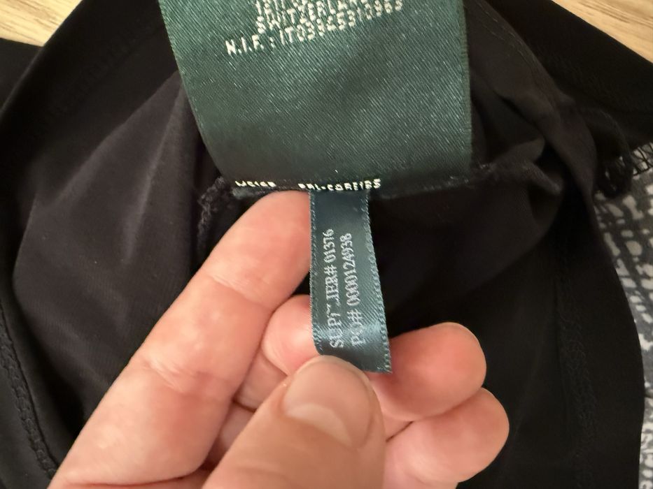 rochie ralph lauren 40