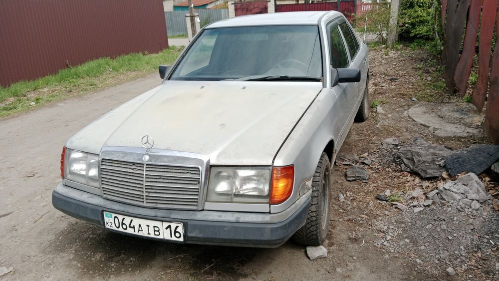 Продам автомобиль