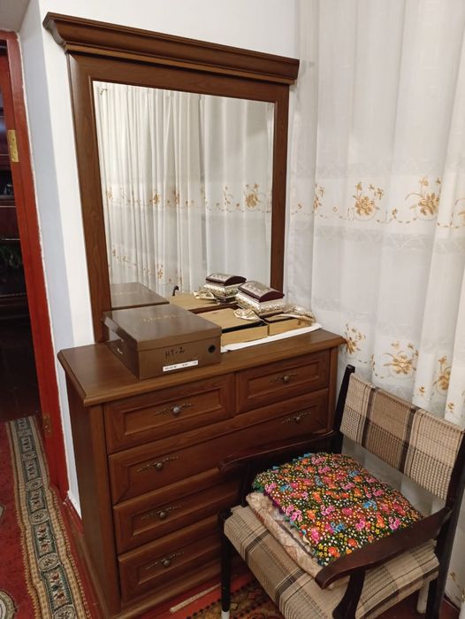 Продам мебель. Самовывоз